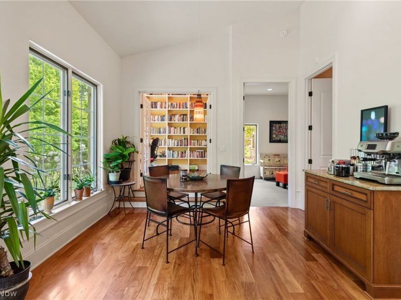 3123 Aviemore Way, Richfield, OH 44286 Photo 10