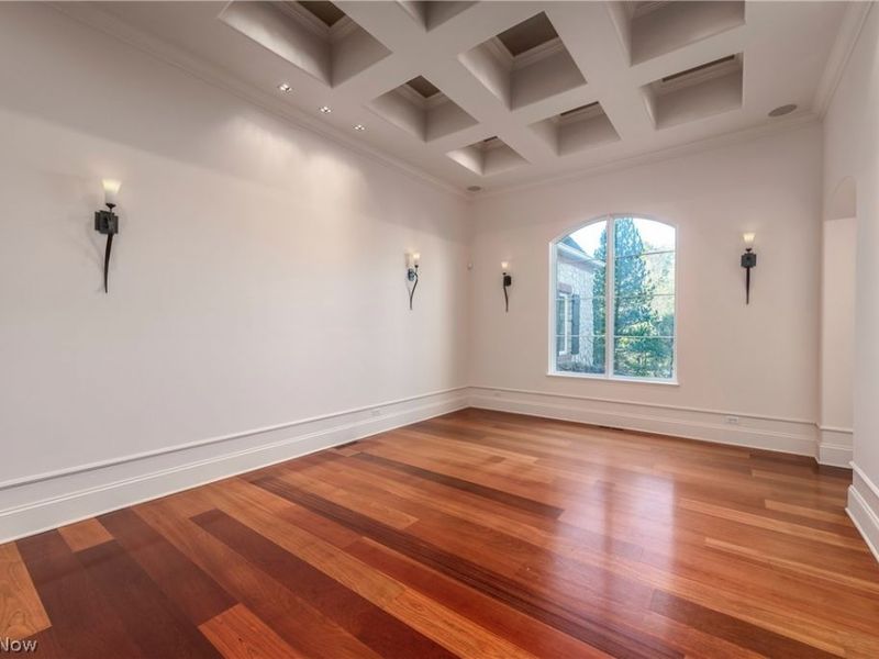 3123 Aviemore Way, Richfield, OH 44286 Photo 11