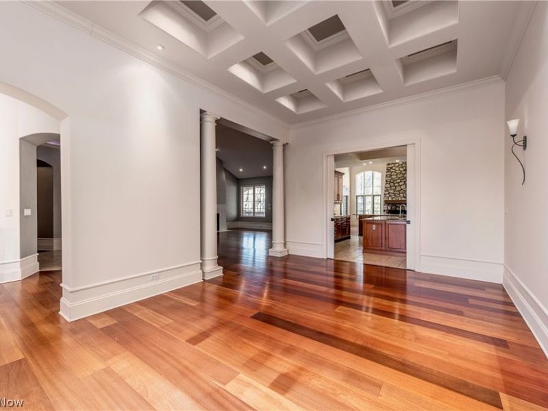 3123 Aviemore Way, Richfield, OH 44286 Photo 12