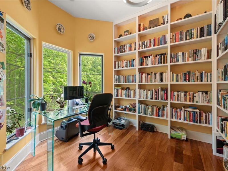 3123 Aviemore Way, Richfield, OH 44286 Photo 13