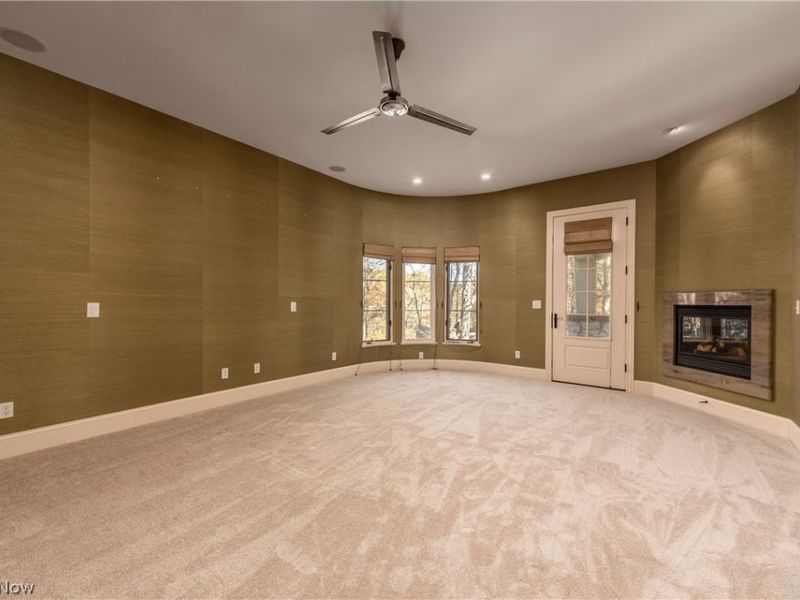 3123 Aviemore Way, Richfield, OH 44286 Photo 14