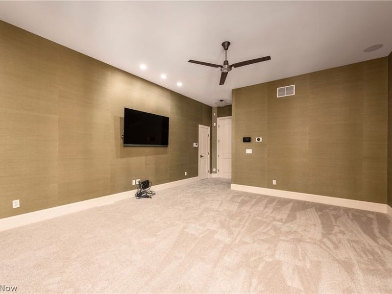 3123 Aviemore Way, Richfield, OH 44286 Photo 15