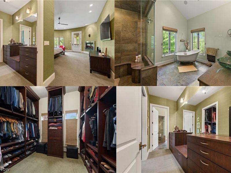 3123 Aviemore Way, Richfield, OH 44286 Photo 16