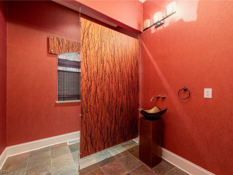 3123 Aviemore Way, Richfield, OH 44286 Photo 17