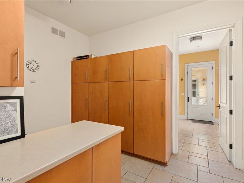 3123 Aviemore Way, Richfield, OH 44286 Photo 18