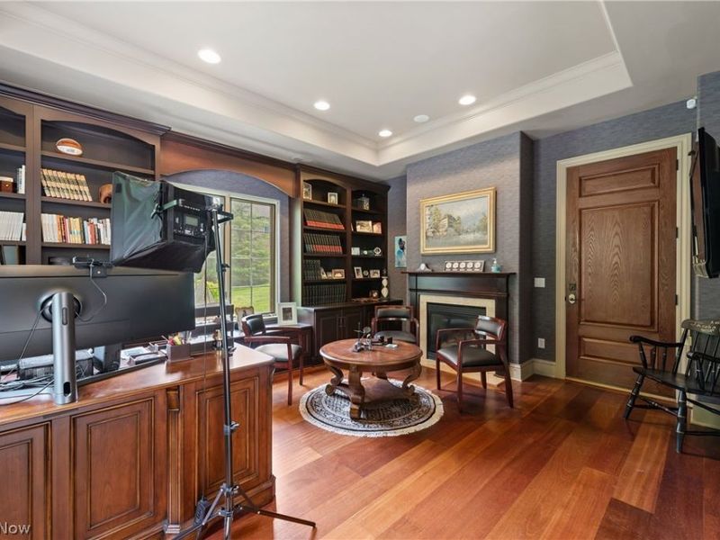 3123 Aviemore Way, Richfield, OH 44286 Photo 19