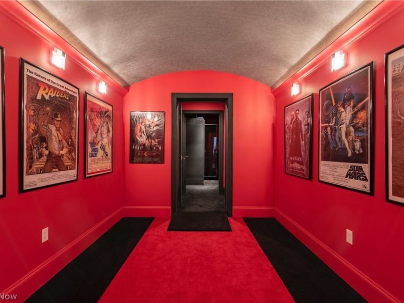 3123 Aviemore Way, Richfield, OH 44286 Photo 24