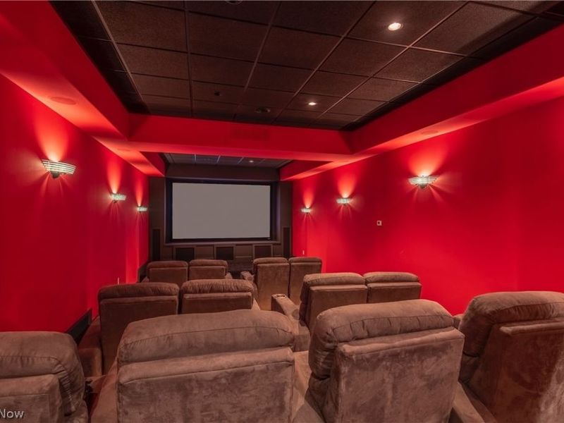 3123 Aviemore Way, Richfield, OH 44286 Photo 25