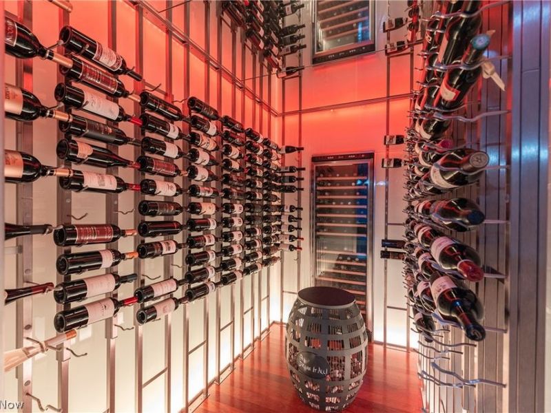 3123 Aviemore Way, Richfield, OH 44286 Photo 26