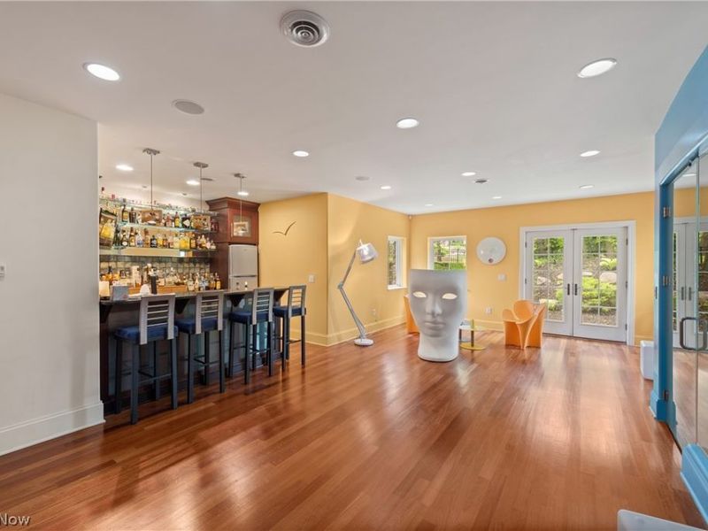 3123 Aviemore Way, Richfield, OH 44286 Photo 28