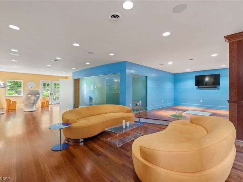 3123 Aviemore Way, Richfield, OH 44286 Photo 29