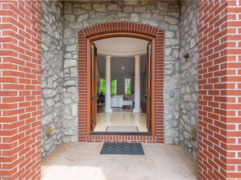 3123 Aviemore Way, Richfield, OH 44286 Photo 3