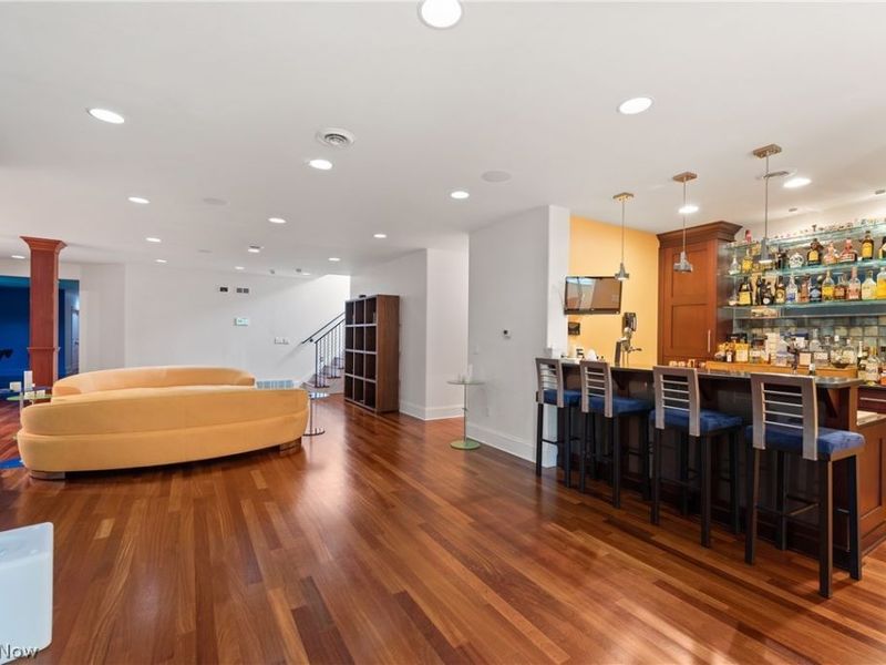 3123 Aviemore Way, Richfield, OH 44286 Photo 30