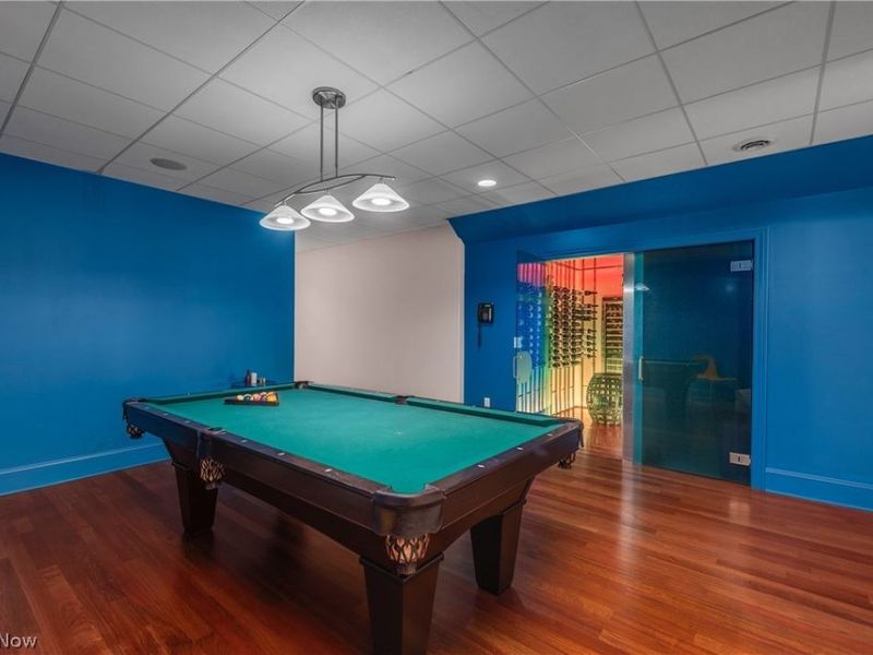 3123 Aviemore Way, Richfield, OH 44286 Photo 31