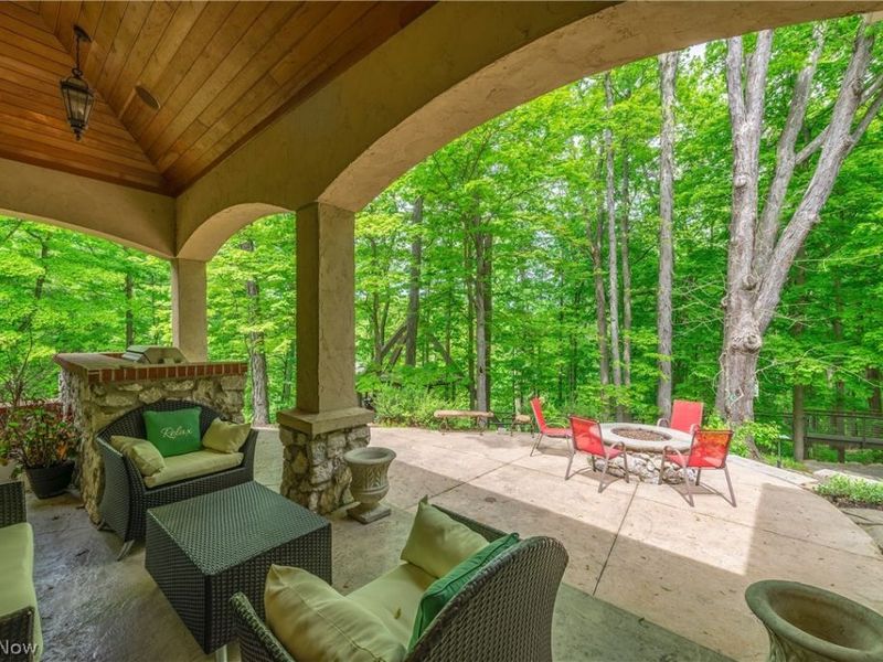 3123 Aviemore Way, Richfield, OH 44286 Photo 32