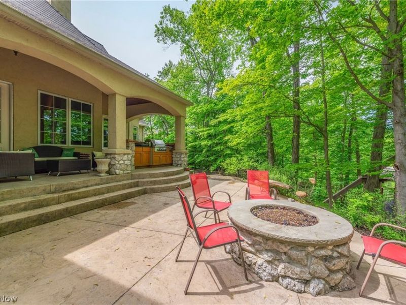 3123 Aviemore Way, Richfield, OH 44286 Photo 33