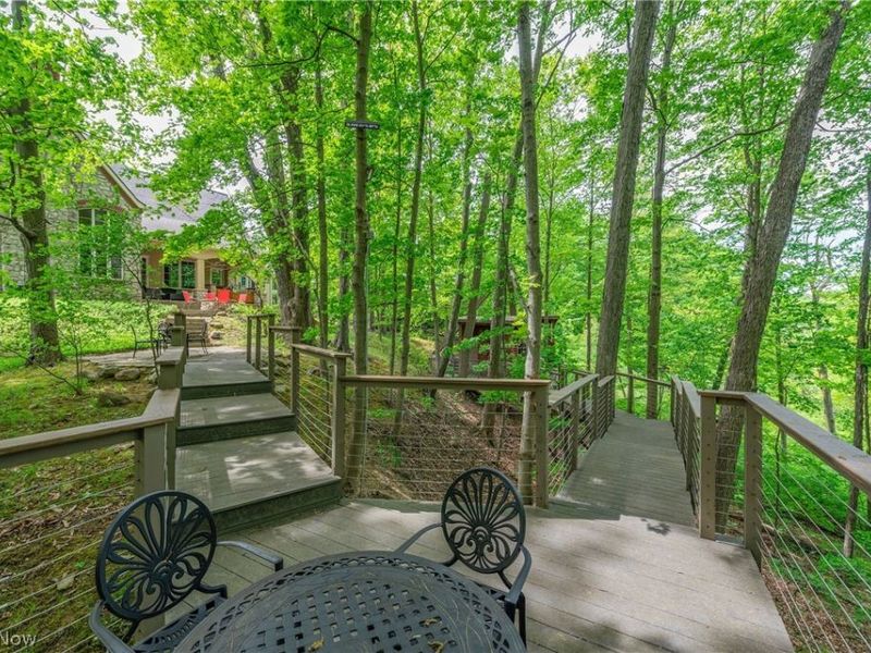 3123 Aviemore Way, Richfield, OH 44286 Photo 34