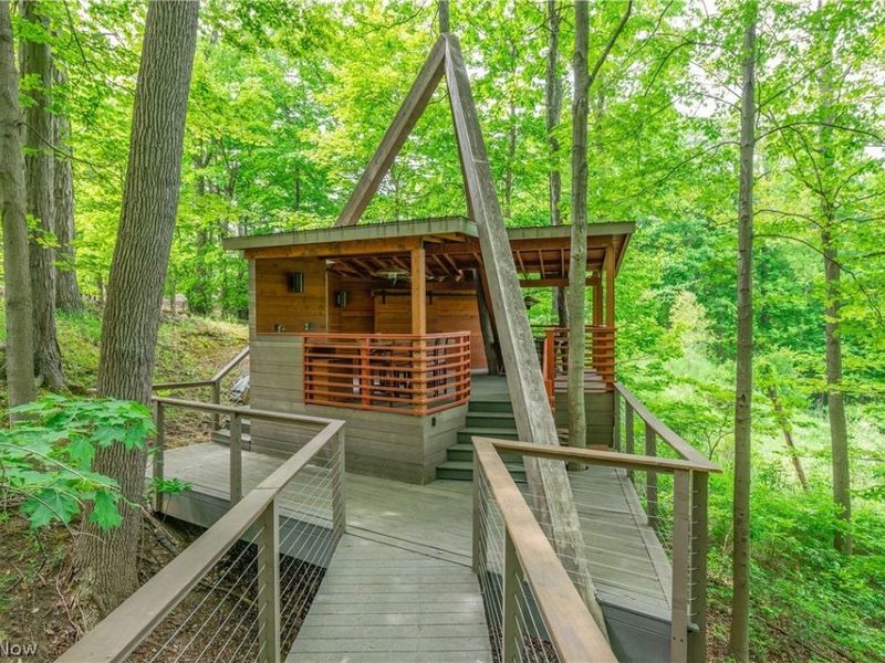 3123 Aviemore Way, Richfield, OH 44286 Photo 35