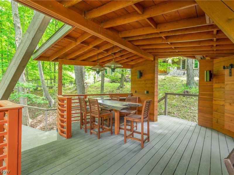 3123 Aviemore Way, Richfield, OH 44286 Photo 36