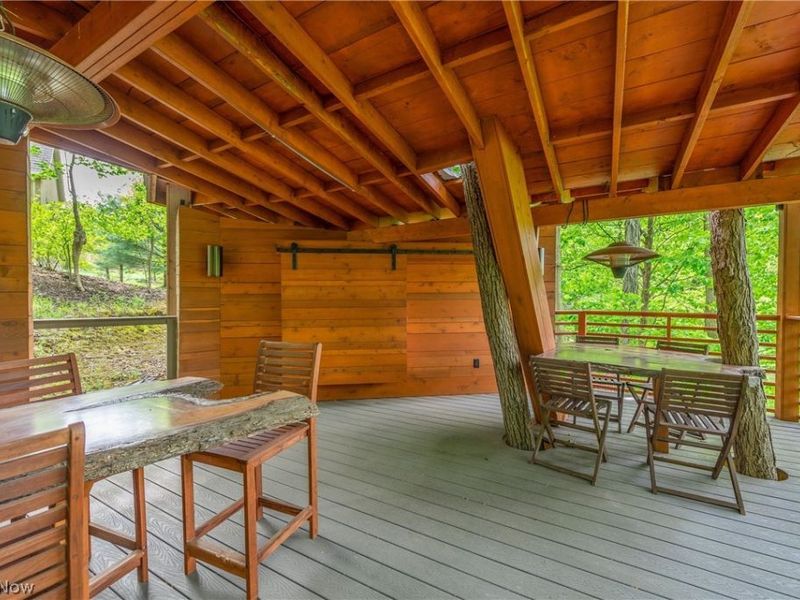 3123 Aviemore Way, Richfield, OH 44286 Photo 37