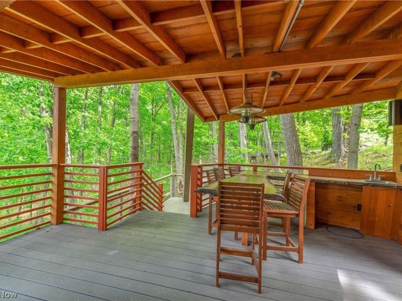 3123 Aviemore Way, Richfield, OH 44286 Photo 38