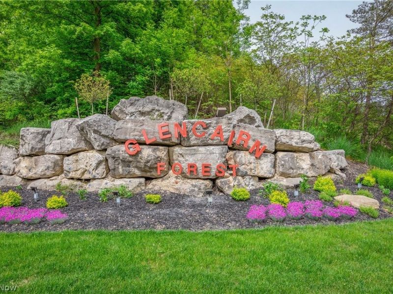 3123 Aviemore Way, Richfield, OH 44286 Photo 39