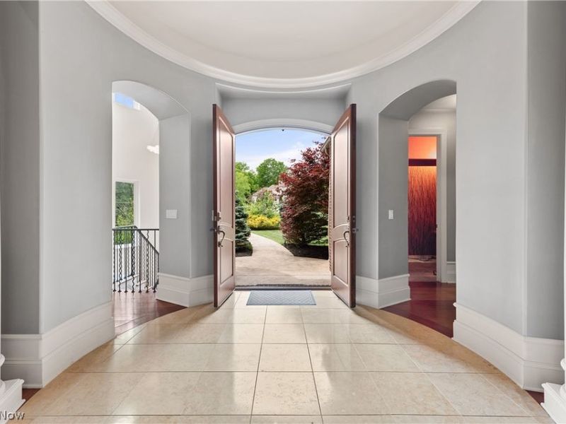 3123 Aviemore Way, Richfield, OH 44286 Photo 4