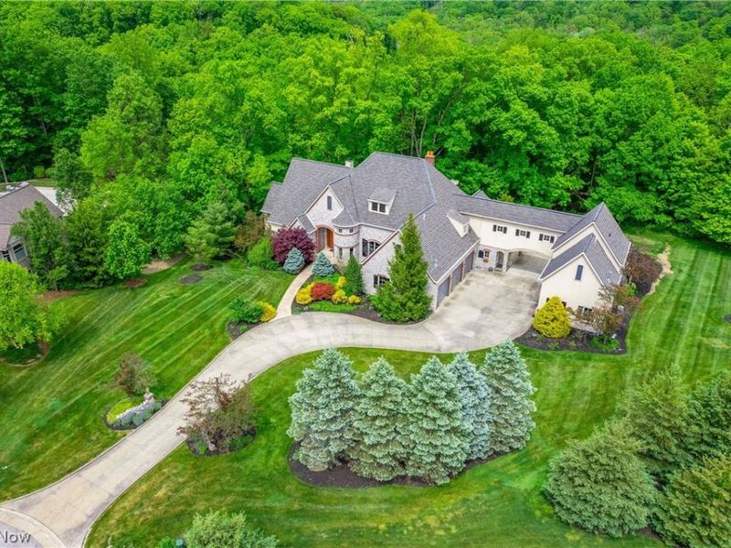 3123 Aviemore Way, Richfield, OH 44286 Photo 40