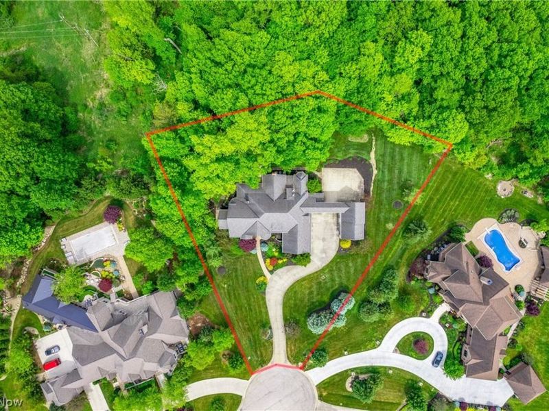 3123 Aviemore Way, Richfield, OH 44286 Photo 42