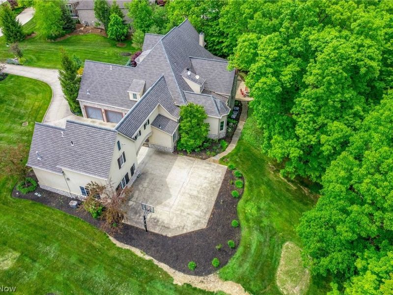 3123 Aviemore Way, Richfield, OH 44286 Photo 43