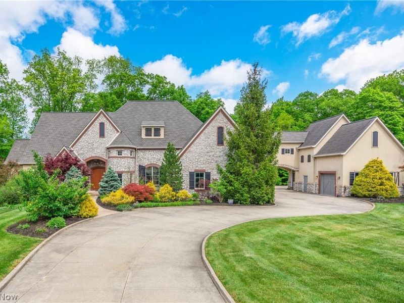 3123 Aviemore Way, Richfield, OH 44286 Photo 44