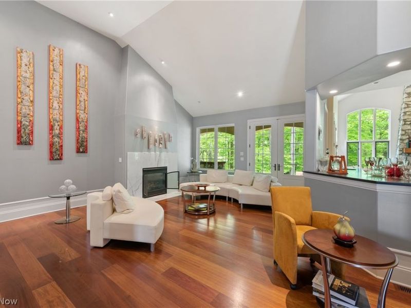 3123 Aviemore Way, Richfield, OH 44286 Photo 5