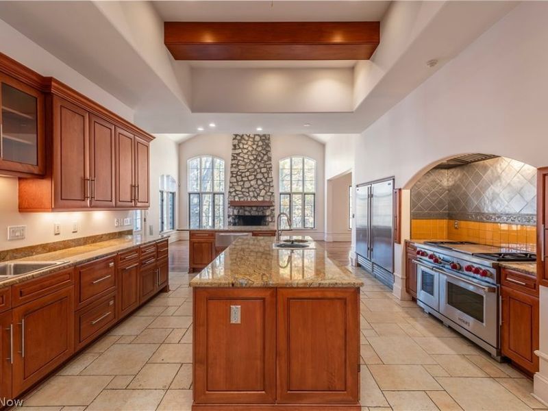 3123 Aviemore Way, Richfield, OH 44286 Photo 7