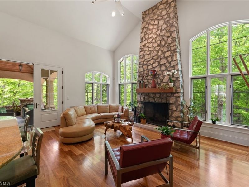 3123 Aviemore Way, Richfield, OH 44286 Photo 8