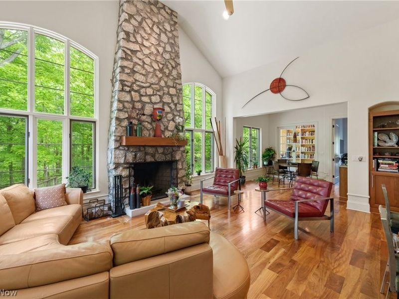 3123 Aviemore Way, Richfield, OH 44286 Photo 9