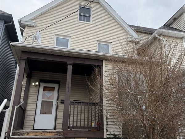 1226 Taylor Ave , Unit B, New Kensington, PA 15068