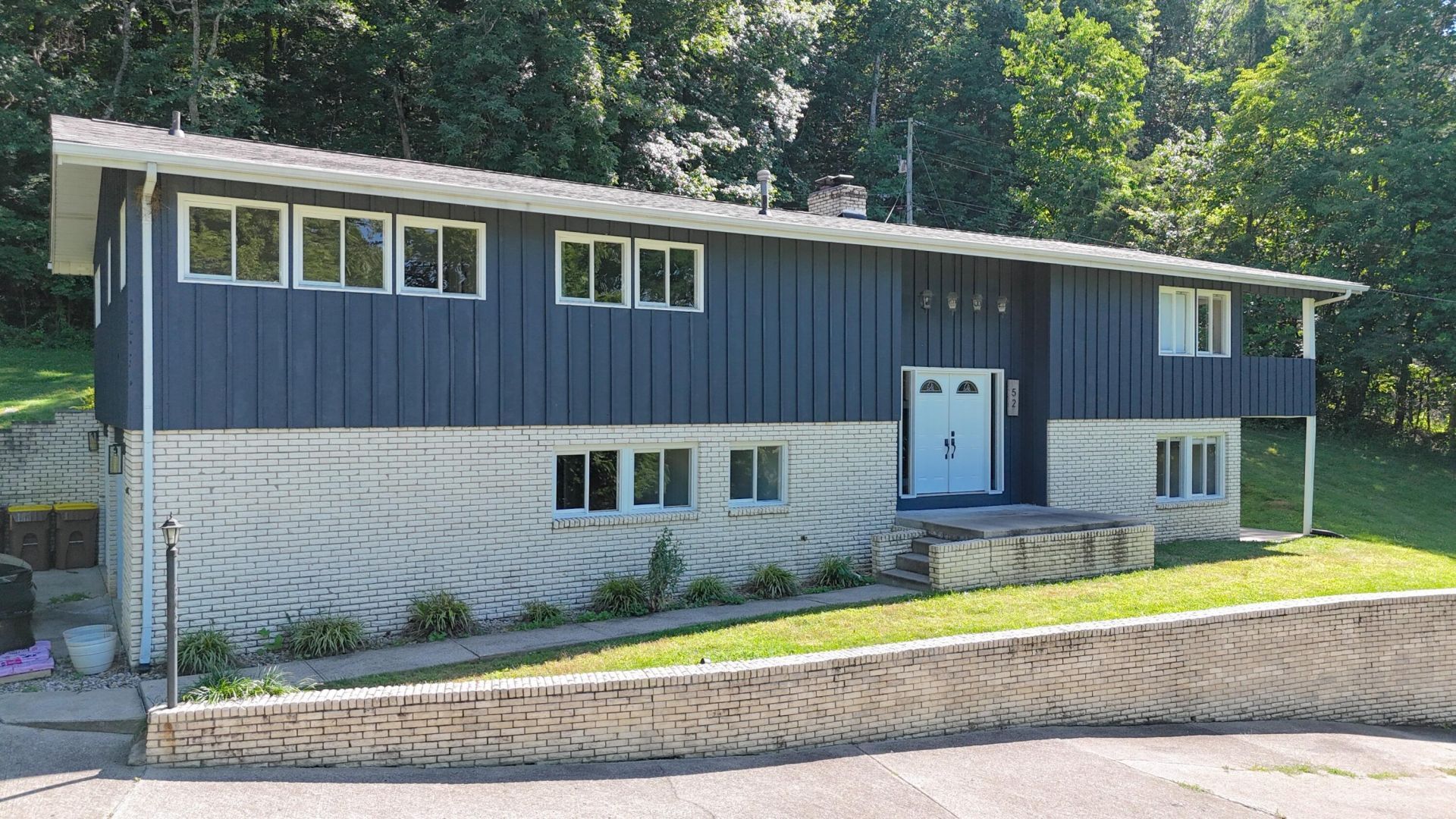 52 Granite Drive, Somerset, KY 42501