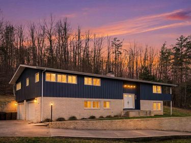 52 Granite Drive, Somerset, KY 42501