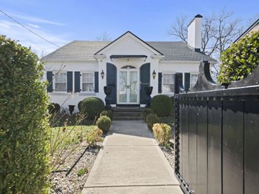 12 Wellington Court, Richmond, KY 40475