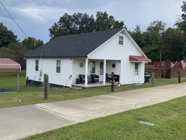 90 Prindle Street, Williamsburg, KY 40769