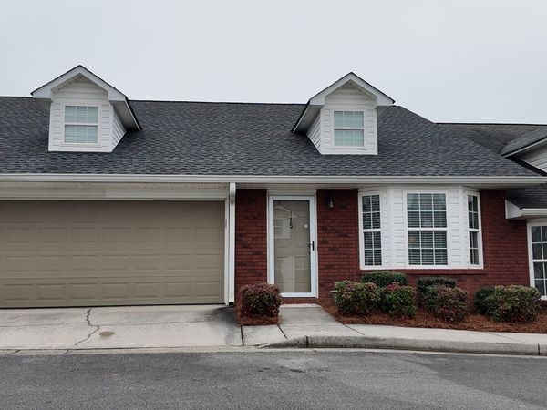 115 Old Mill Dr, Calhoun, GA 30701