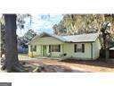 621 Dallas Circle, Folkston, GA 31537 Main Photo