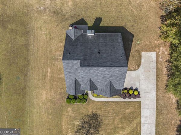 48 Garden View Terrace, Newnan, GA 30263