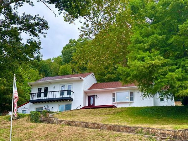 90 Taylor Road, Waverly, OH 45690