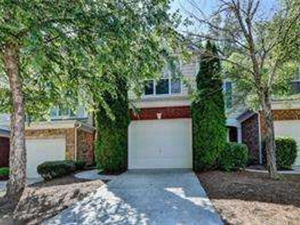 2008 Hailston Drive, Duluth, GA 30097