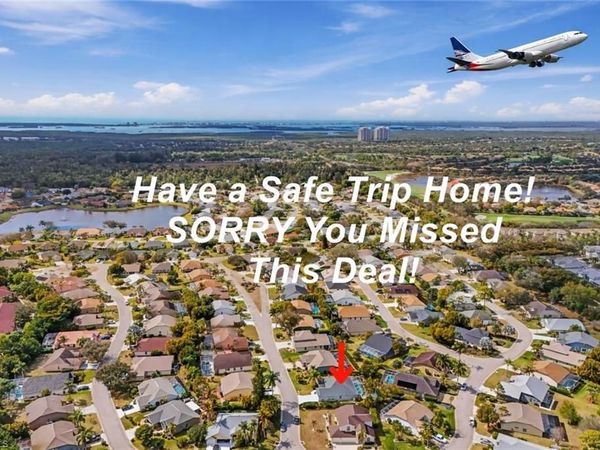 3650 Sunland LN, ESTERO, FL 33928