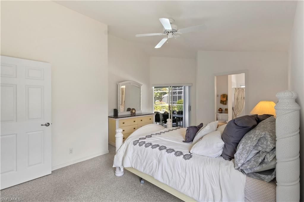 3650 Sunland Ln, Estero, FL 33928 Photo