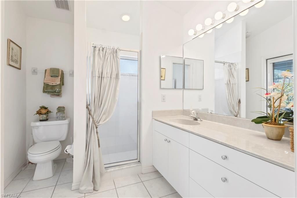 3650 Sunland Ln, Estero, FL 33928 Photo