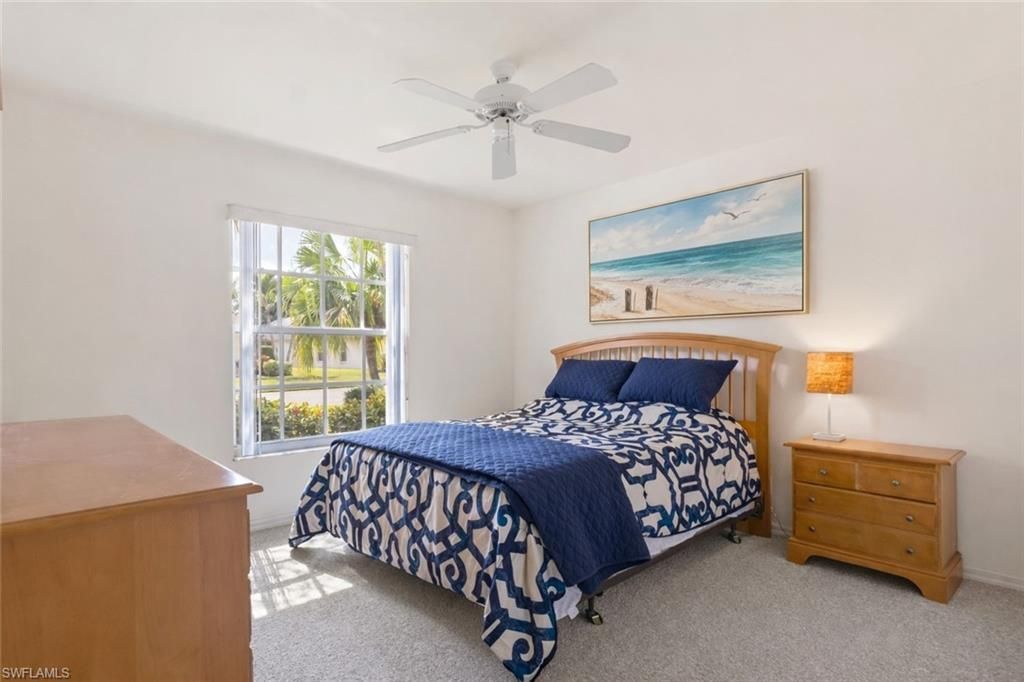 3650 Sunland Ln , Estero, FL 33928 Photo