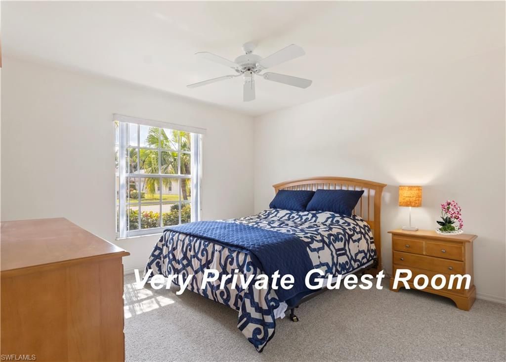 3650 Sunland Ln, Estero, FL 33928 Photo